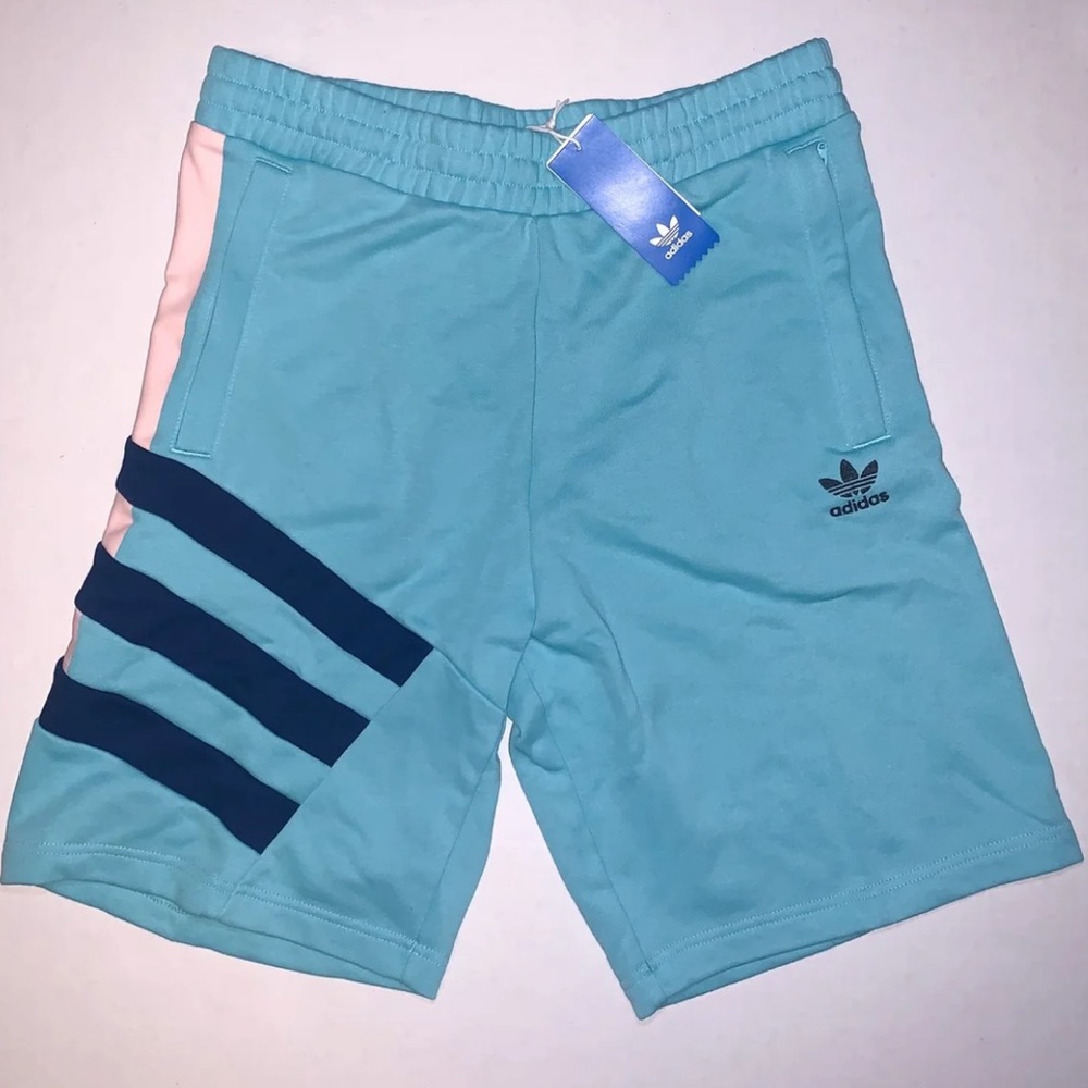 Adidas shorts
